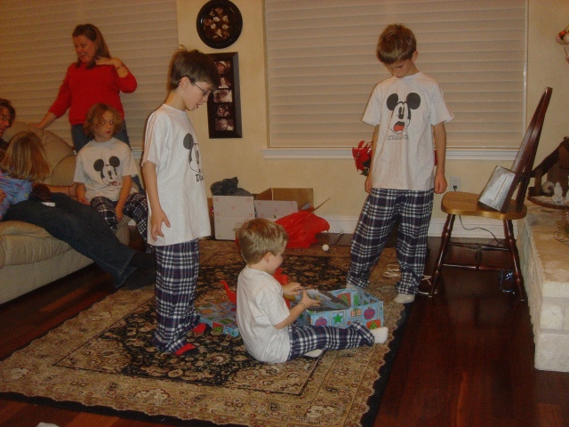 2007-12-24 Christmas Eve J&J94.jpg